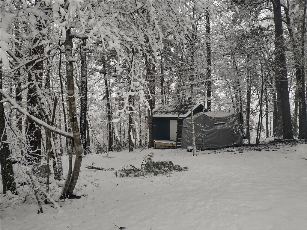 Kimberly Cliffs - Residential