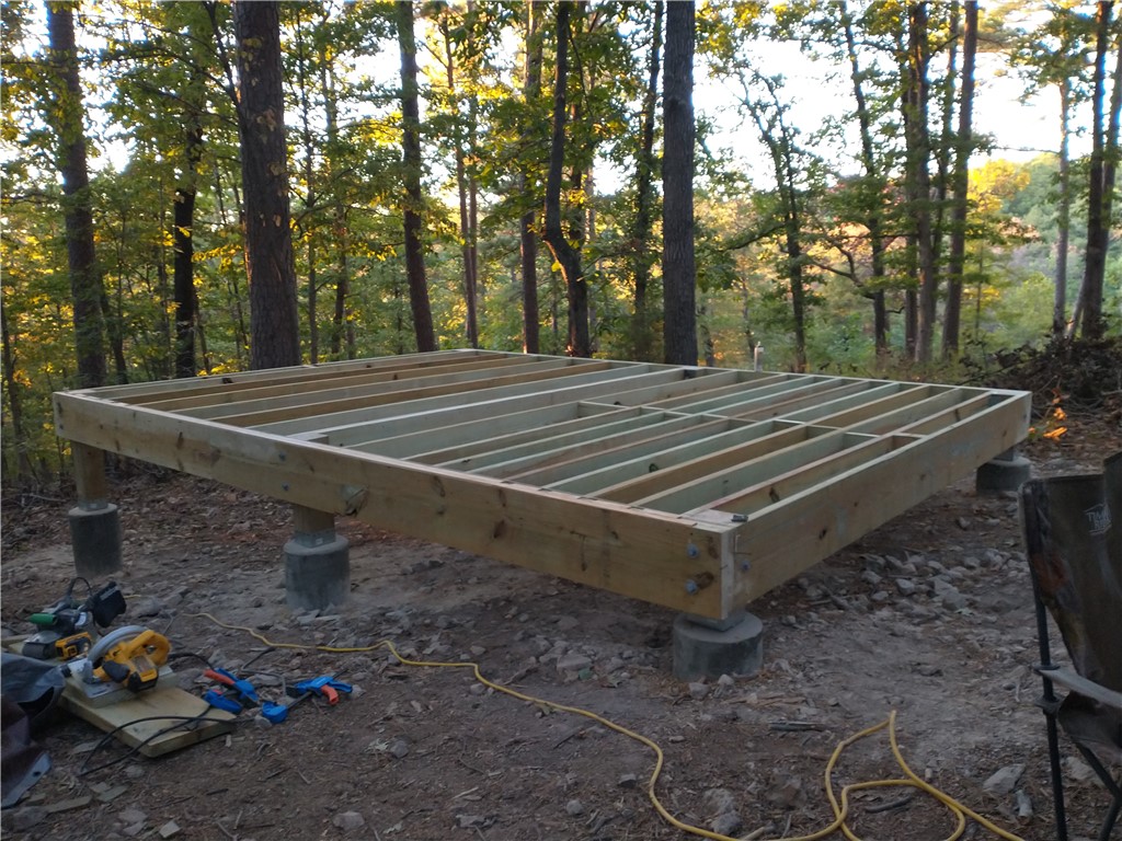 Kimberly Cliffs - Residential