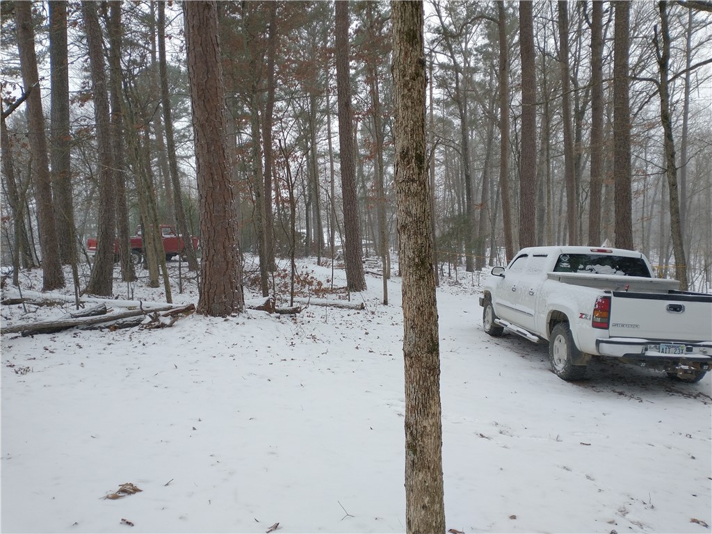 Kimberly Cliffs - Residential