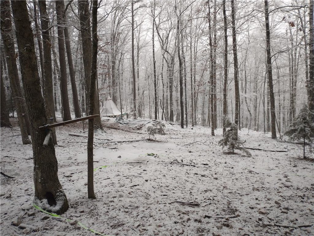 Kimberly Cliffs - Residential