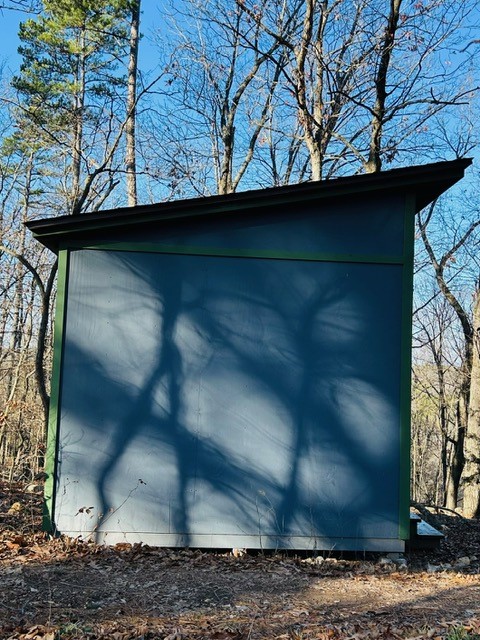 Kimberly Cliffs - Residential