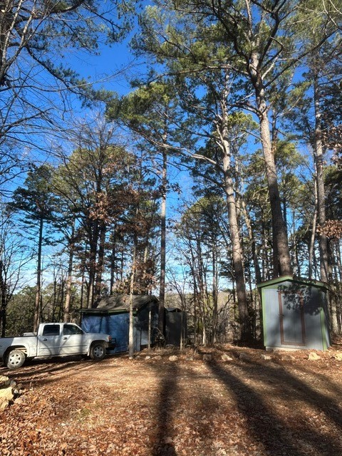 Kimberly Cliffs - Residential