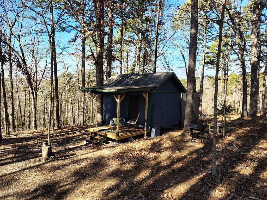 Kimberly Cliffs - Residential