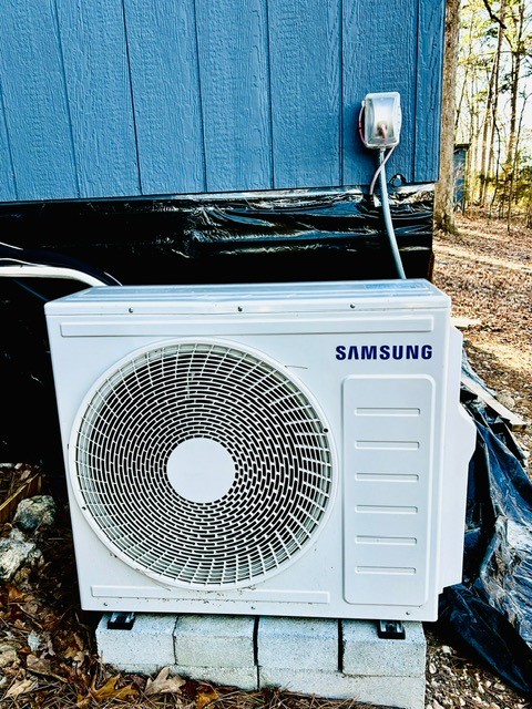 Kimberly Cliffs - Residential