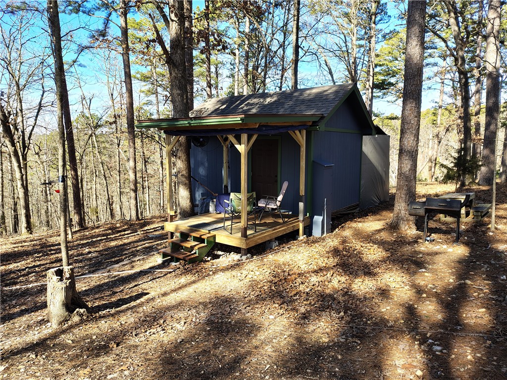 Kimberly Cliffs - Residential