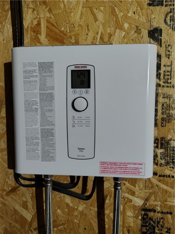 Kimberly Cliffs - Residential