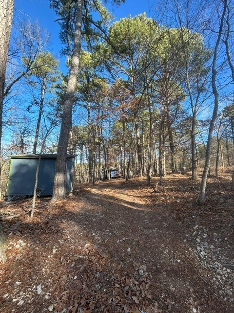 Kimberly Cliffs - Residential