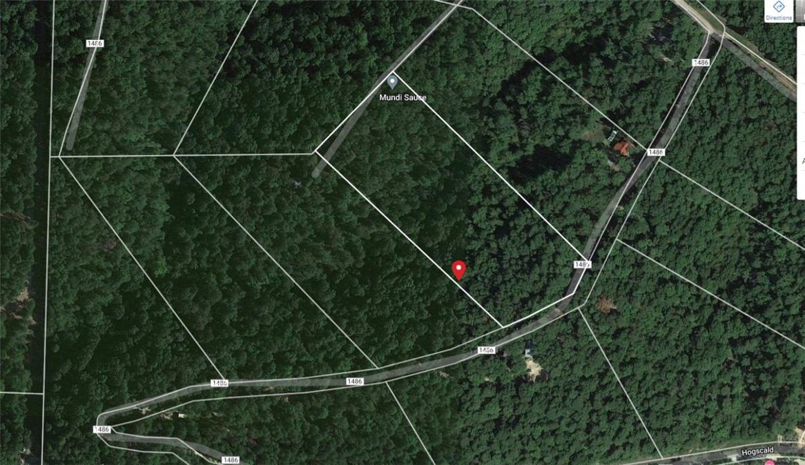 Kimberly Cliffs - Residential