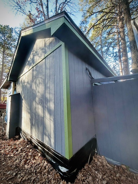 Kimberly Cliffs - Residential