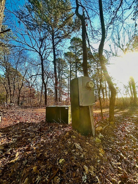 Kimberly Cliffs - Residential