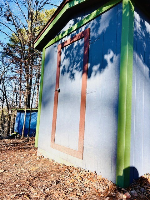 Kimberly Cliffs - Residential