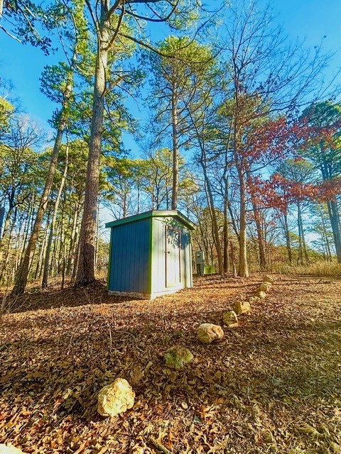 Kimberly Cliffs - Residential