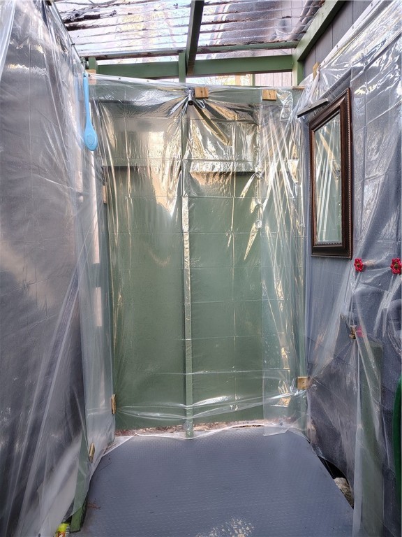 Kimberly Cliffs - Residential