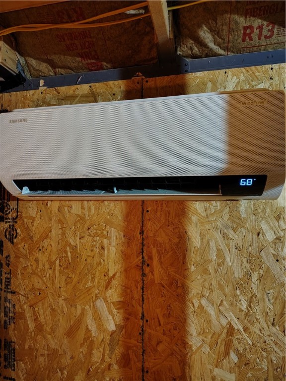 Kimberly Cliffs - Residential