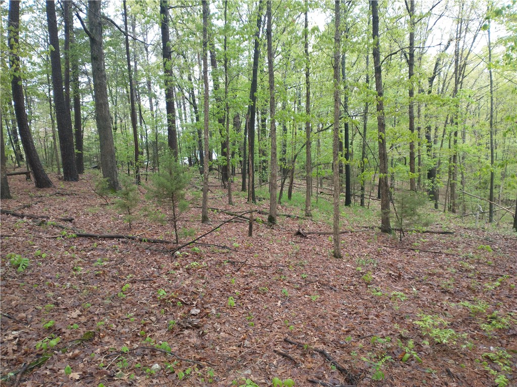 Kimberly Cliffs - Residential