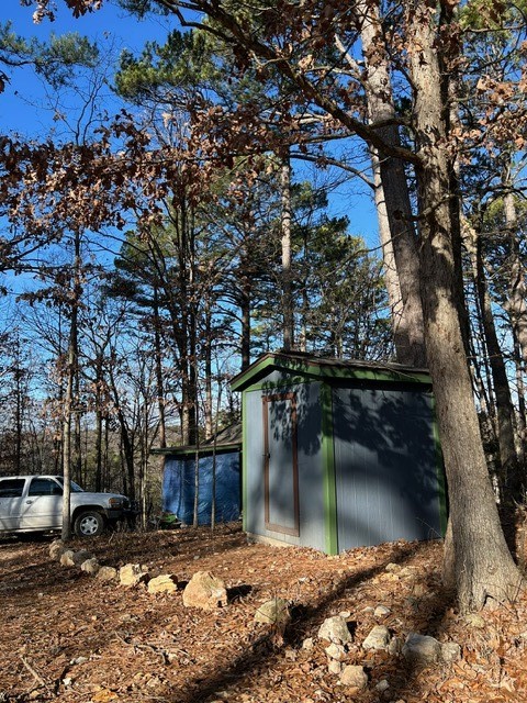 Kimberly Cliffs - Residential