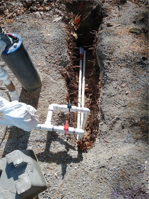 Kimberly Cliffs - Residential