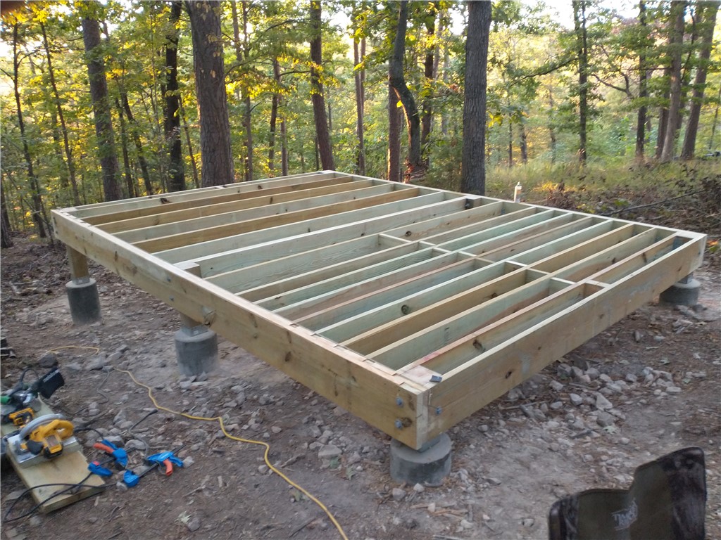 Kimberly Cliffs - Residential