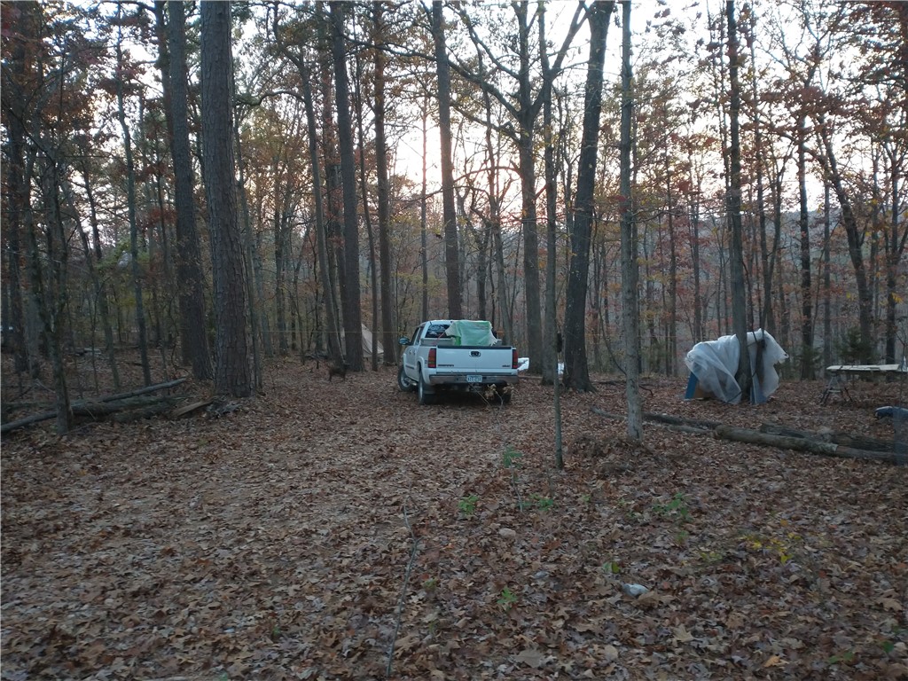 Kimberly Cliffs - Residential