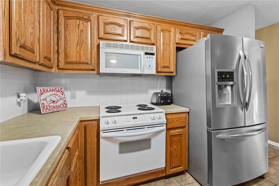 Robin Wood - Residential