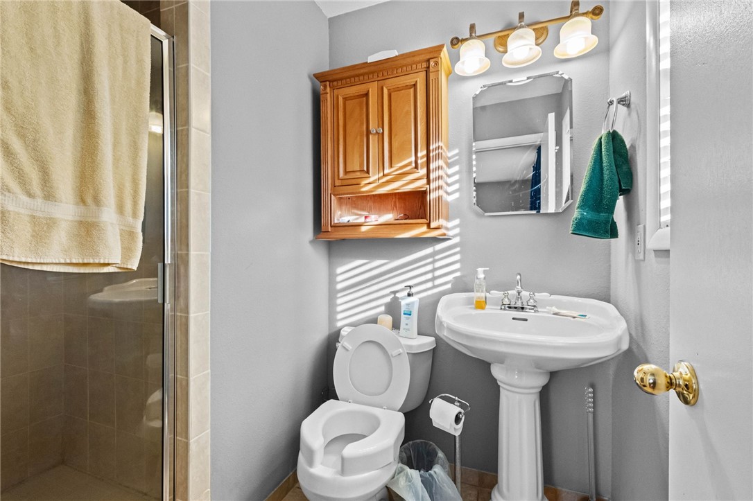 Robin Wood - Residential