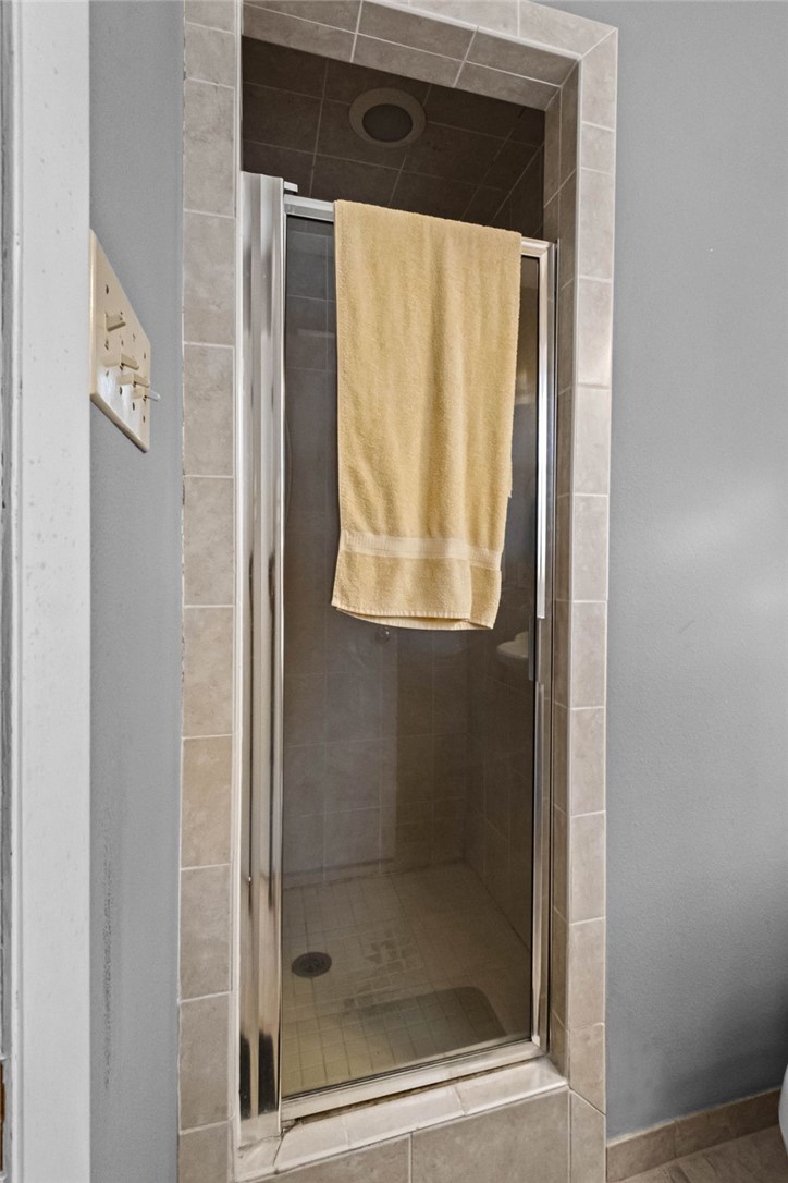 Robin Wood - Residential