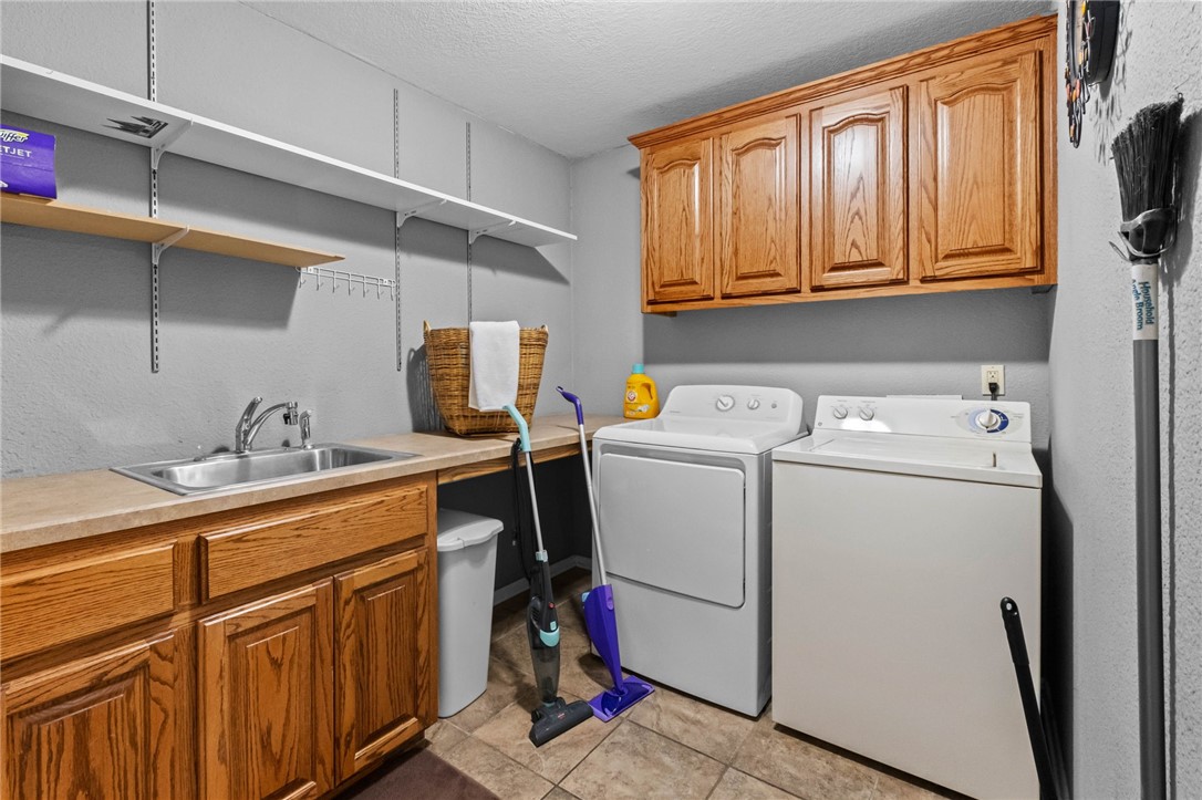 Robin Wood - Residential