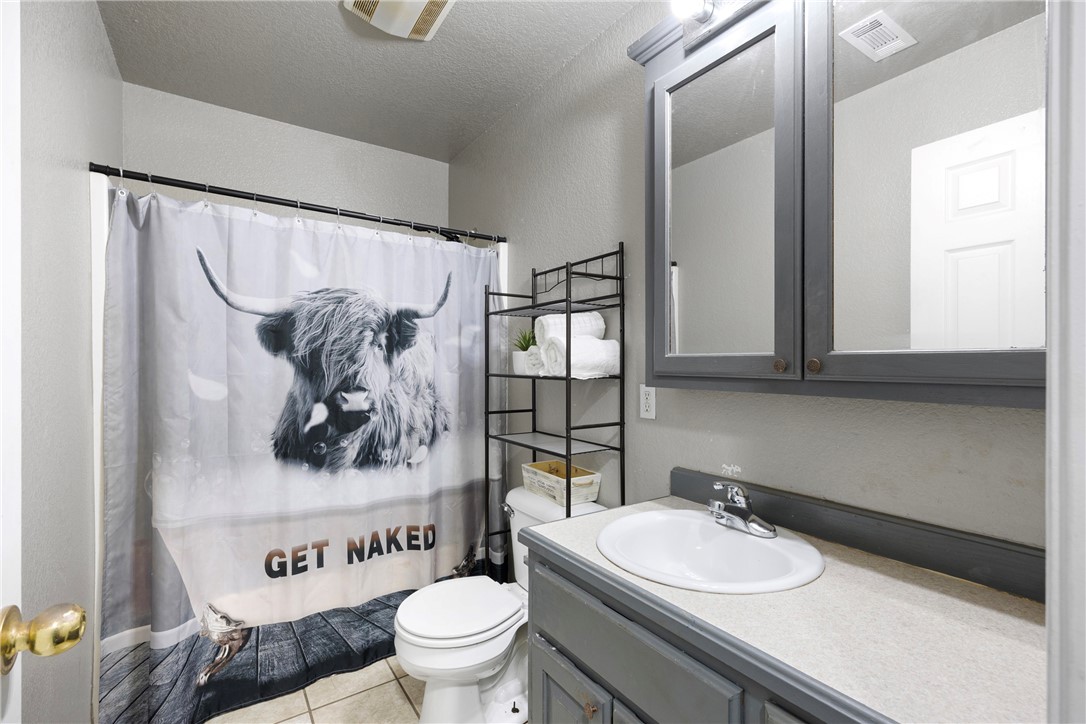 Oak Forest Ph Ii - Residential