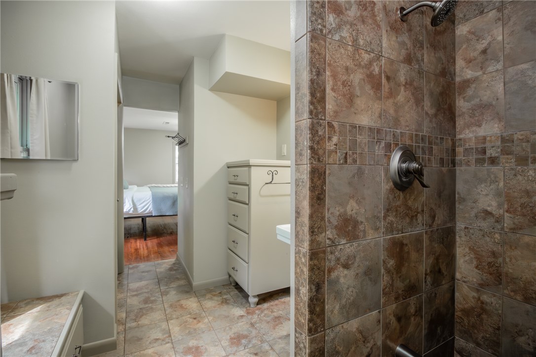 Ozark Acres Cave Springs - Residential