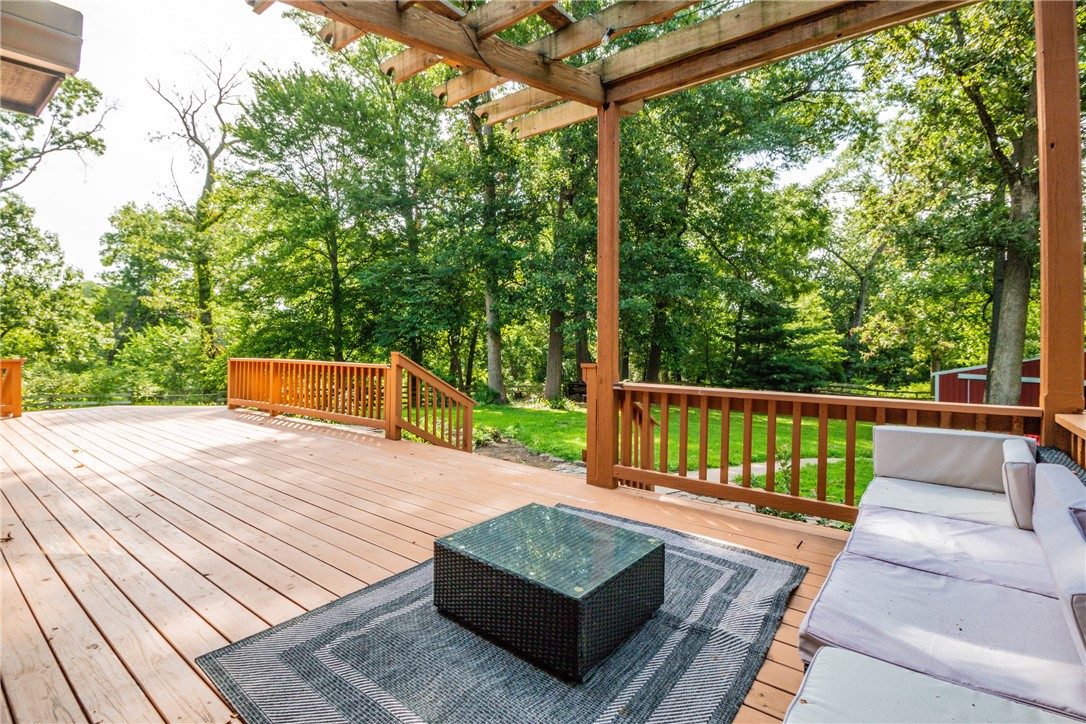 Ozark Acres Cave Springs - Residential