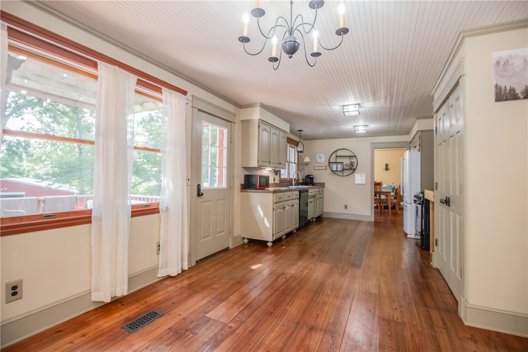 Ozark Acres Cave Springs - Residential