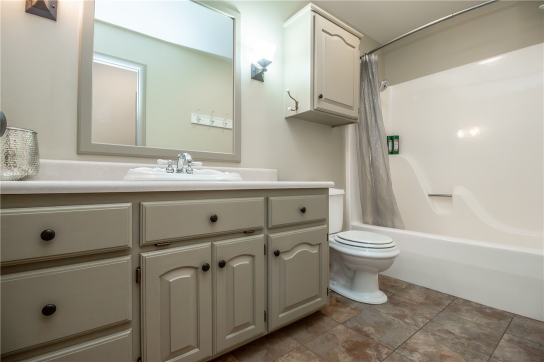 Ozark Acres Cave Springs - Residential