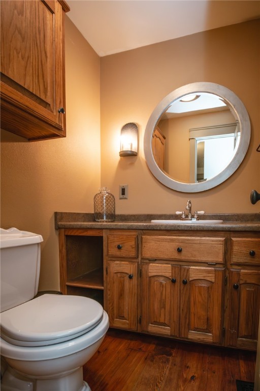 Ozark Acres Cave Springs - Residential