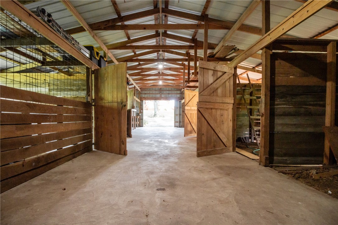 Ozark Acres Cave Springs - Residential