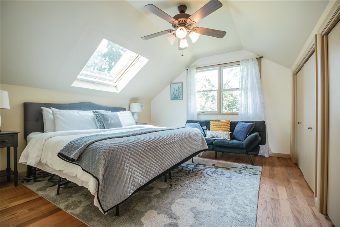 Ozark Acres Cave Springs - Residential