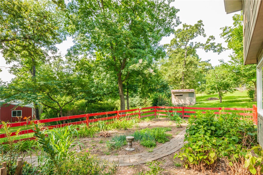 Ozark Acres Cave Springs - Residential