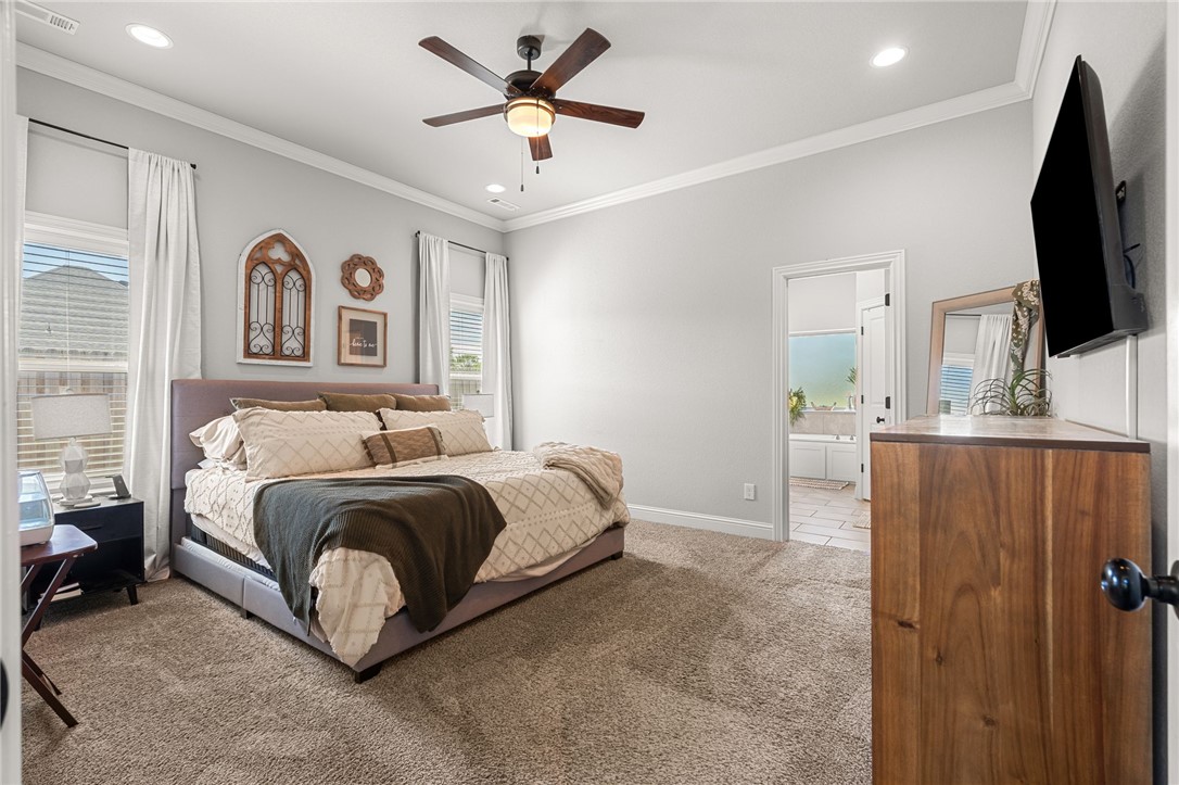 Creekview Subdivision - Residential