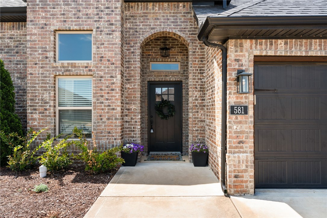 Creekview Subdivision - Residential