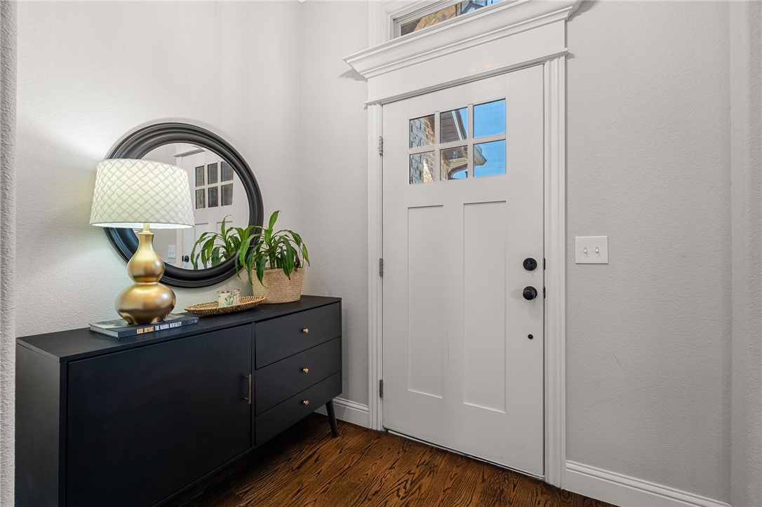 Creekview Subdivision - Residential