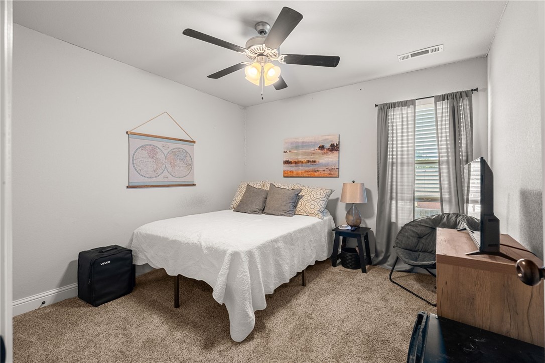 Creekview Subdivision - Residential