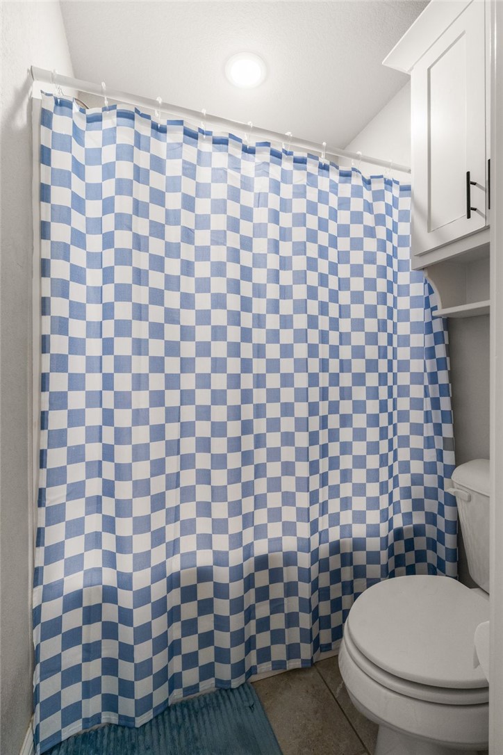 Creekview Subdivision - Residential