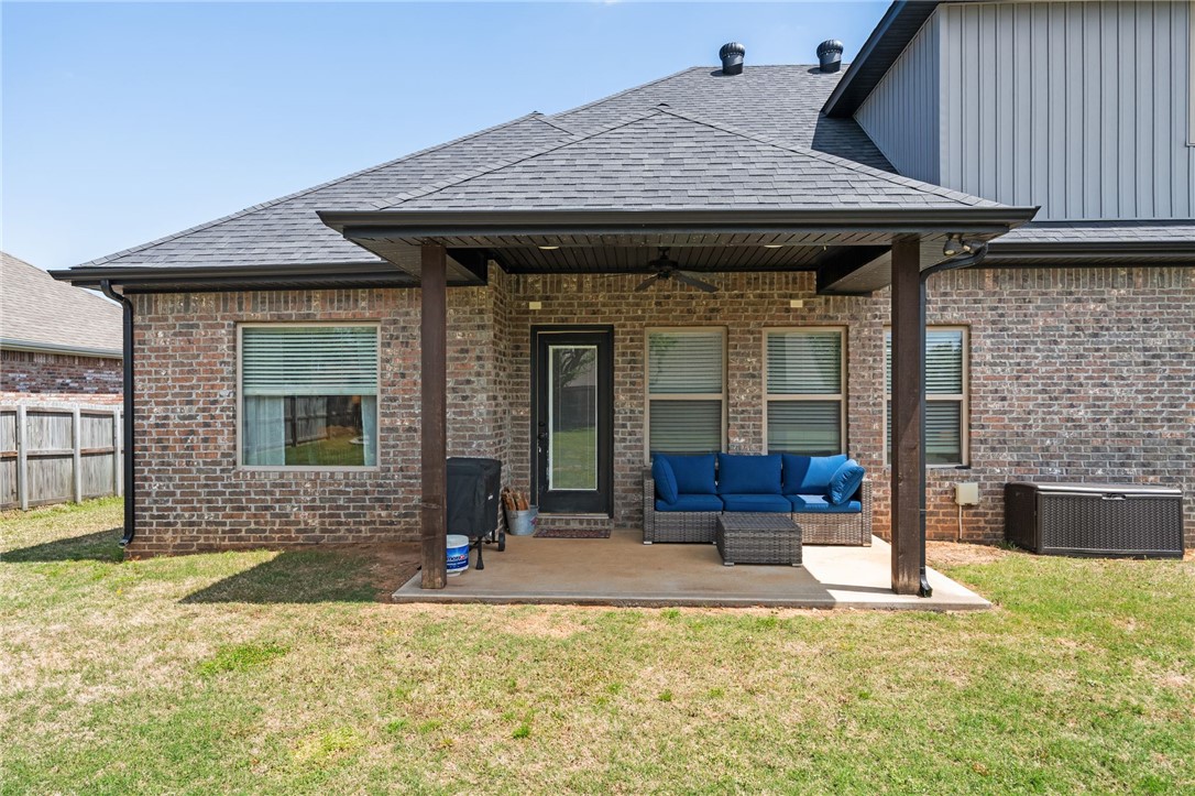 Creekview Subdivision - Residential