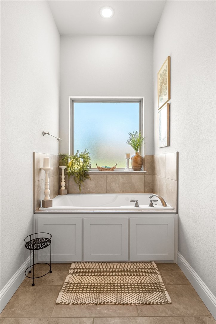 Creekview Subdivision - Residential