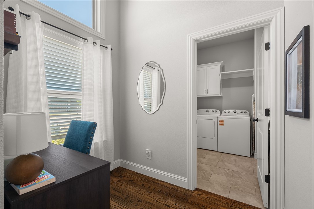 Creekview Subdivision - Residential