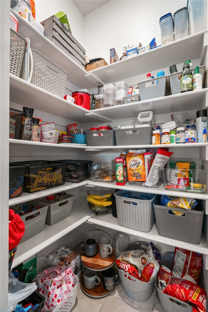 Creekview Subdivision - Residential