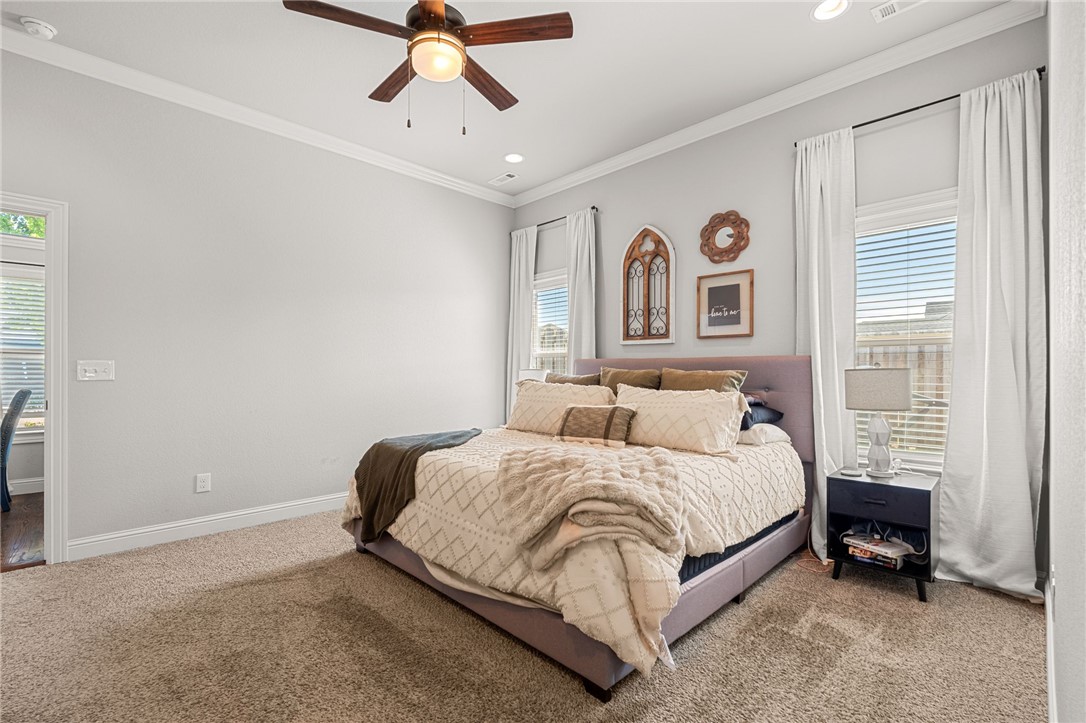 Creekview Subdivision - Residential