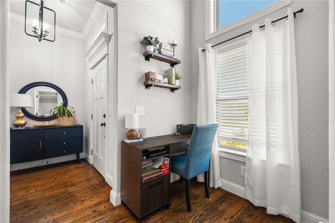 Creekview Subdivision - Residential