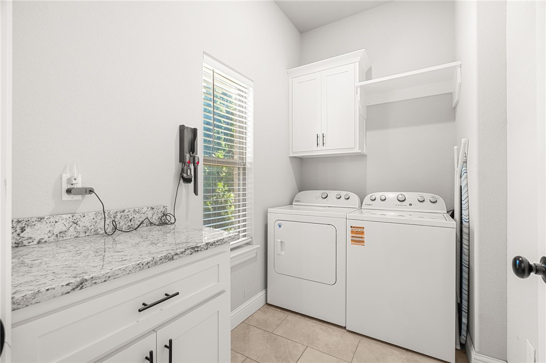 Creekview Subdivision - Residential