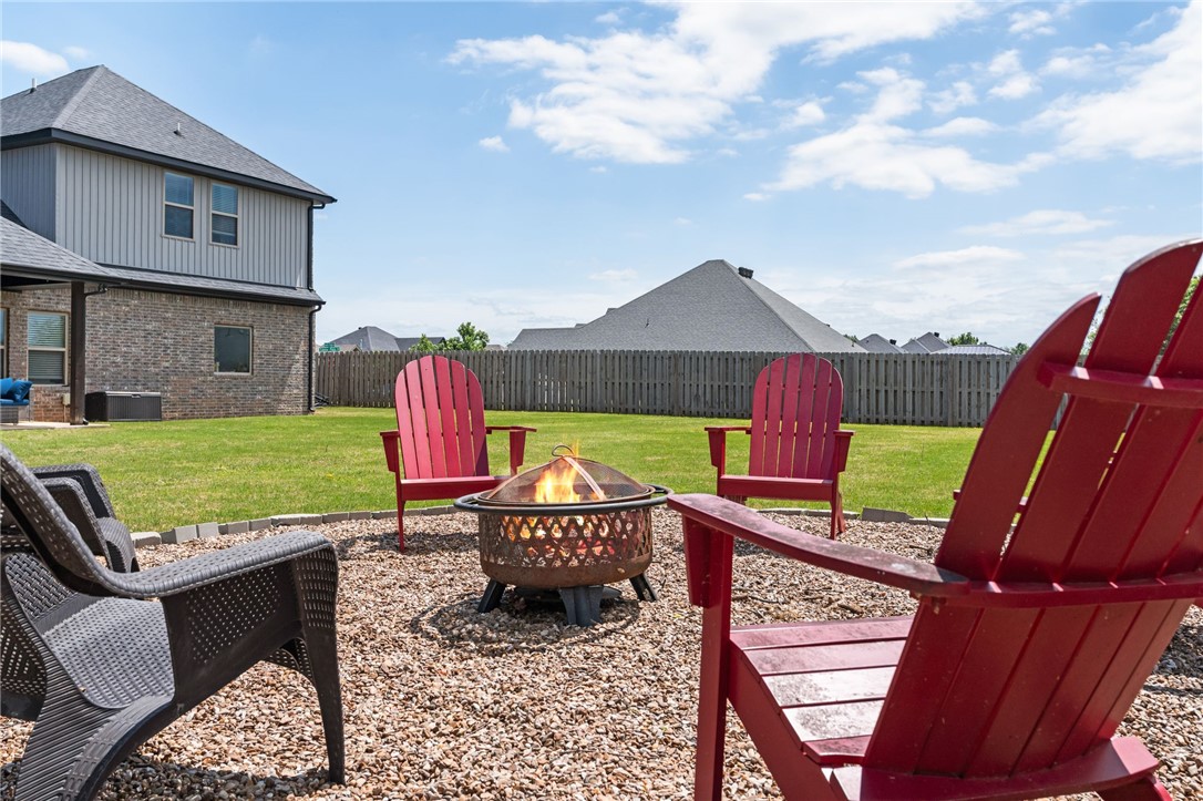 Creekview Subdivision - Residential