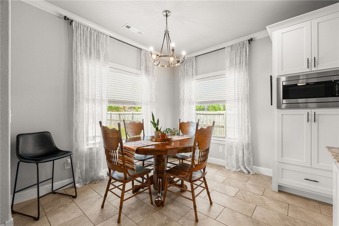 Creekview Subdivision - Residential